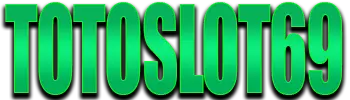 Logo TOTOSLOT69