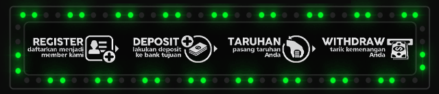 TOTOSLOT69 Jackpot